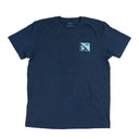 LNavy Blue