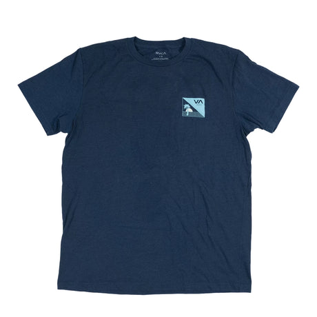 LNavy Blue