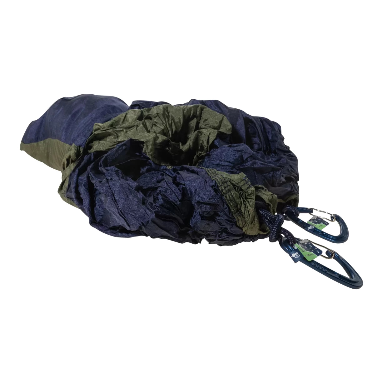 2 PersonBlue/Green