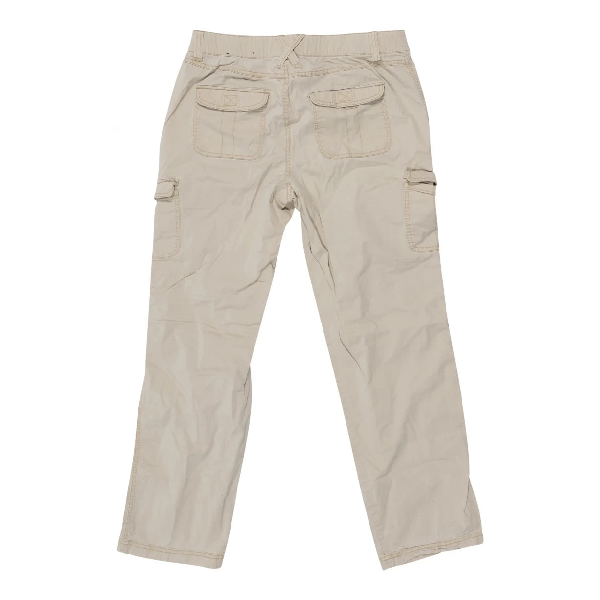 10Khaki