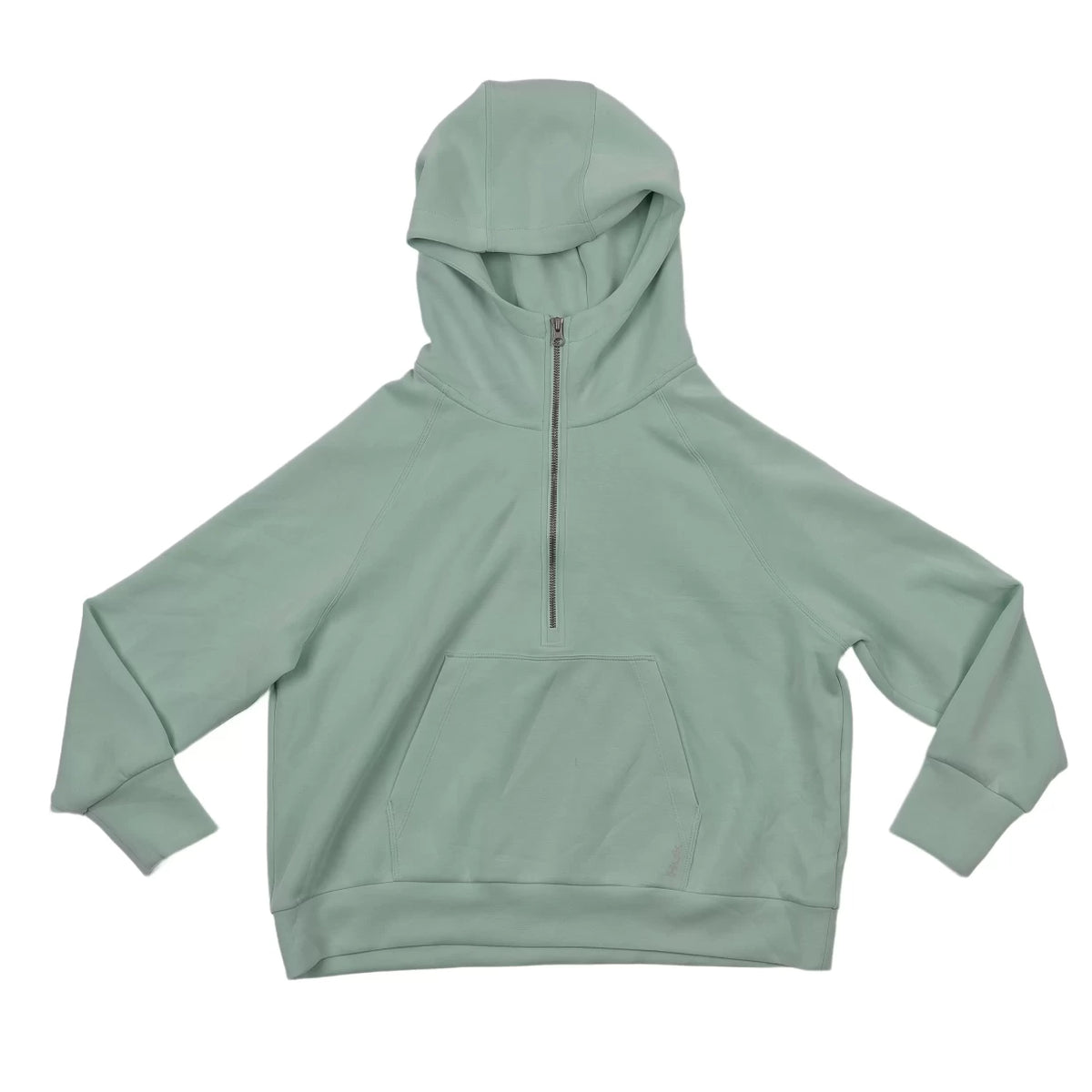 MSeafoam Mist