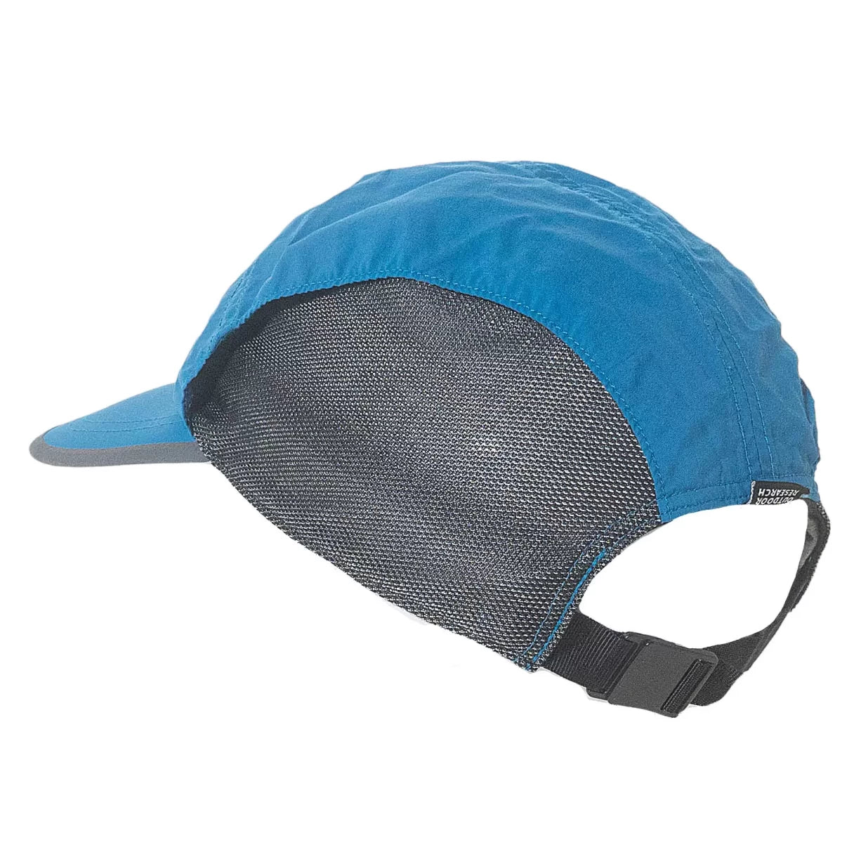 One SizeBlue