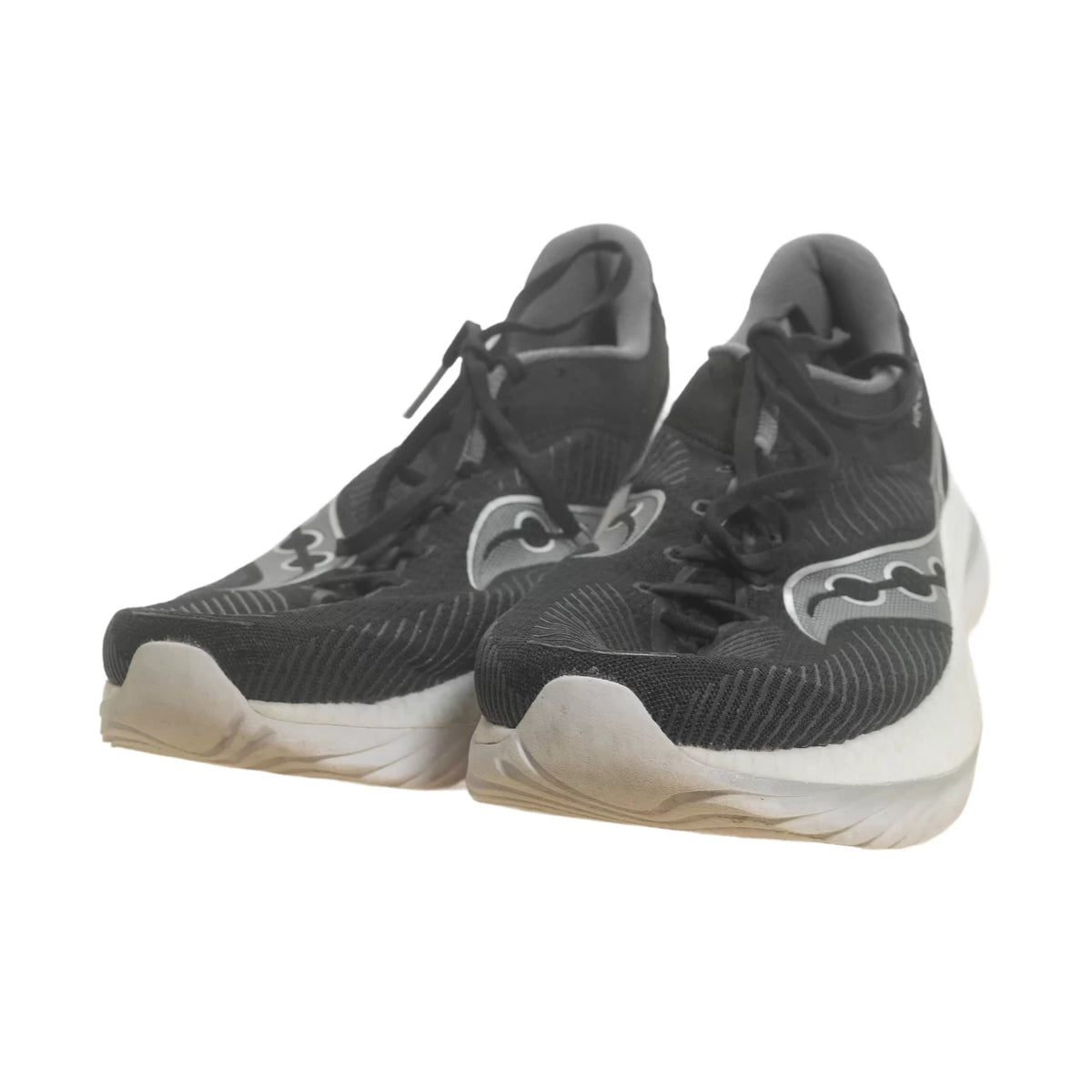 14Black