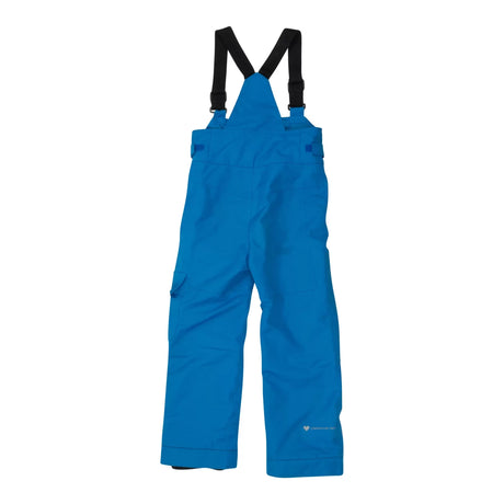 8Blue