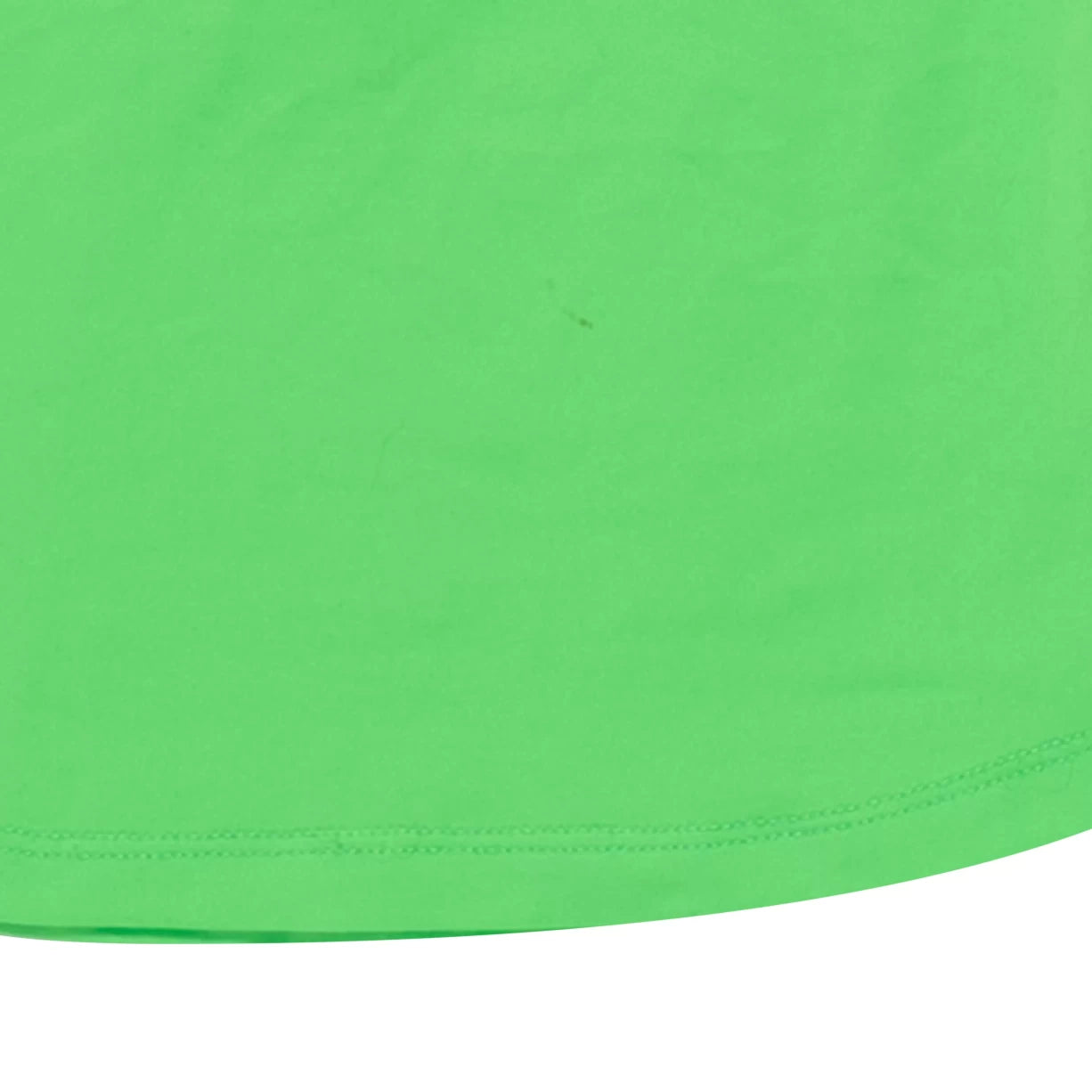 MGreen