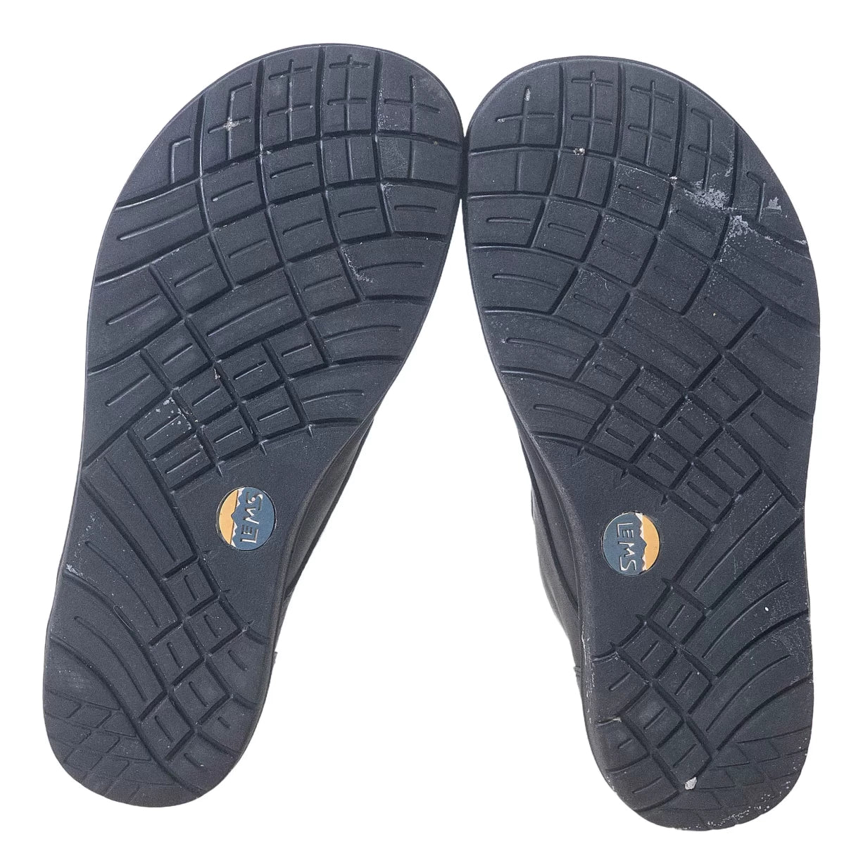 9Black