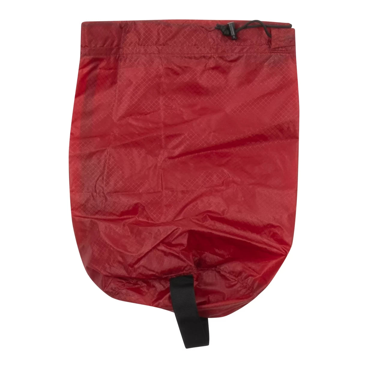 2.5 LRed