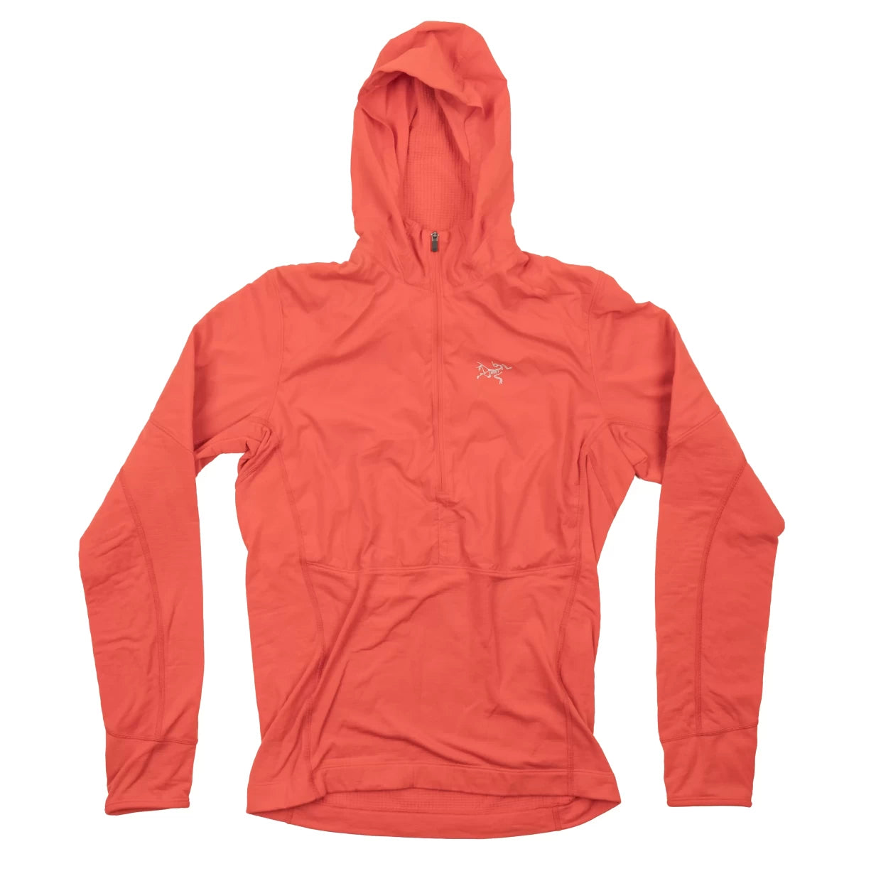 SOrange