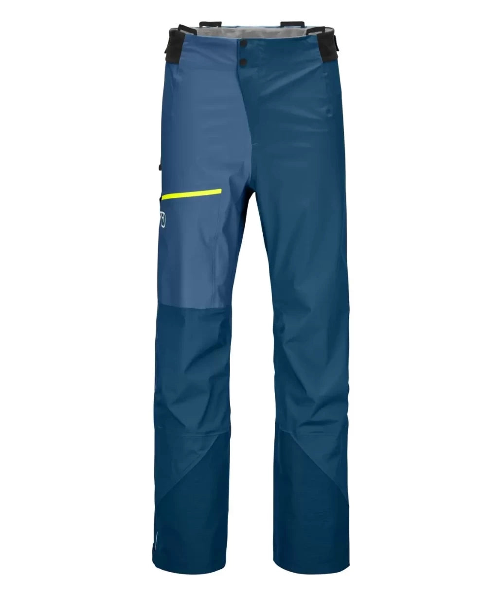 SPetrol Blue