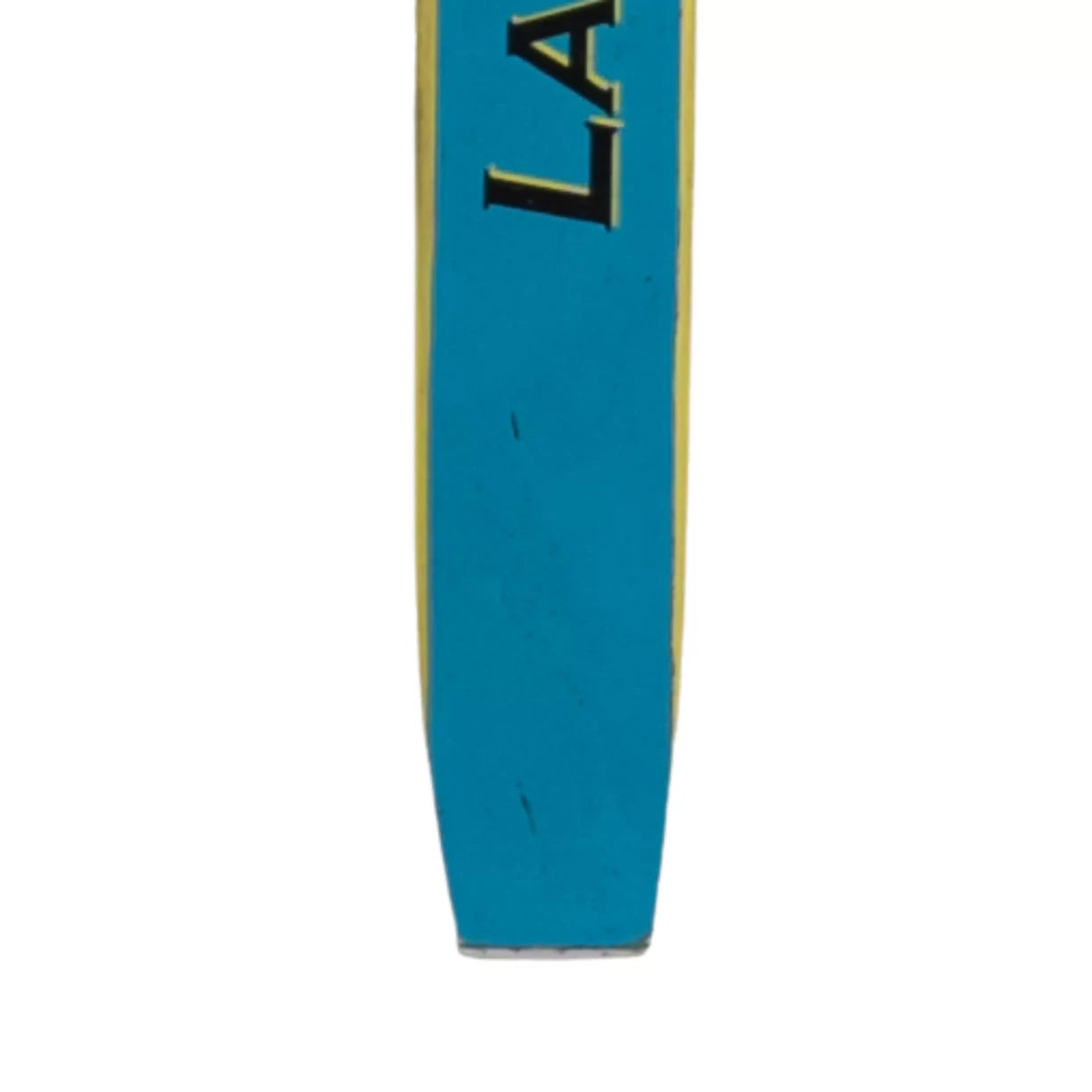 181cmYellow/Blue