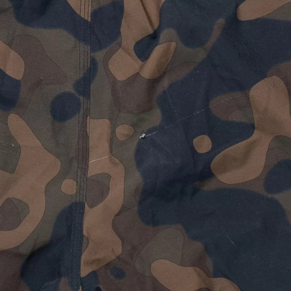 MCamo