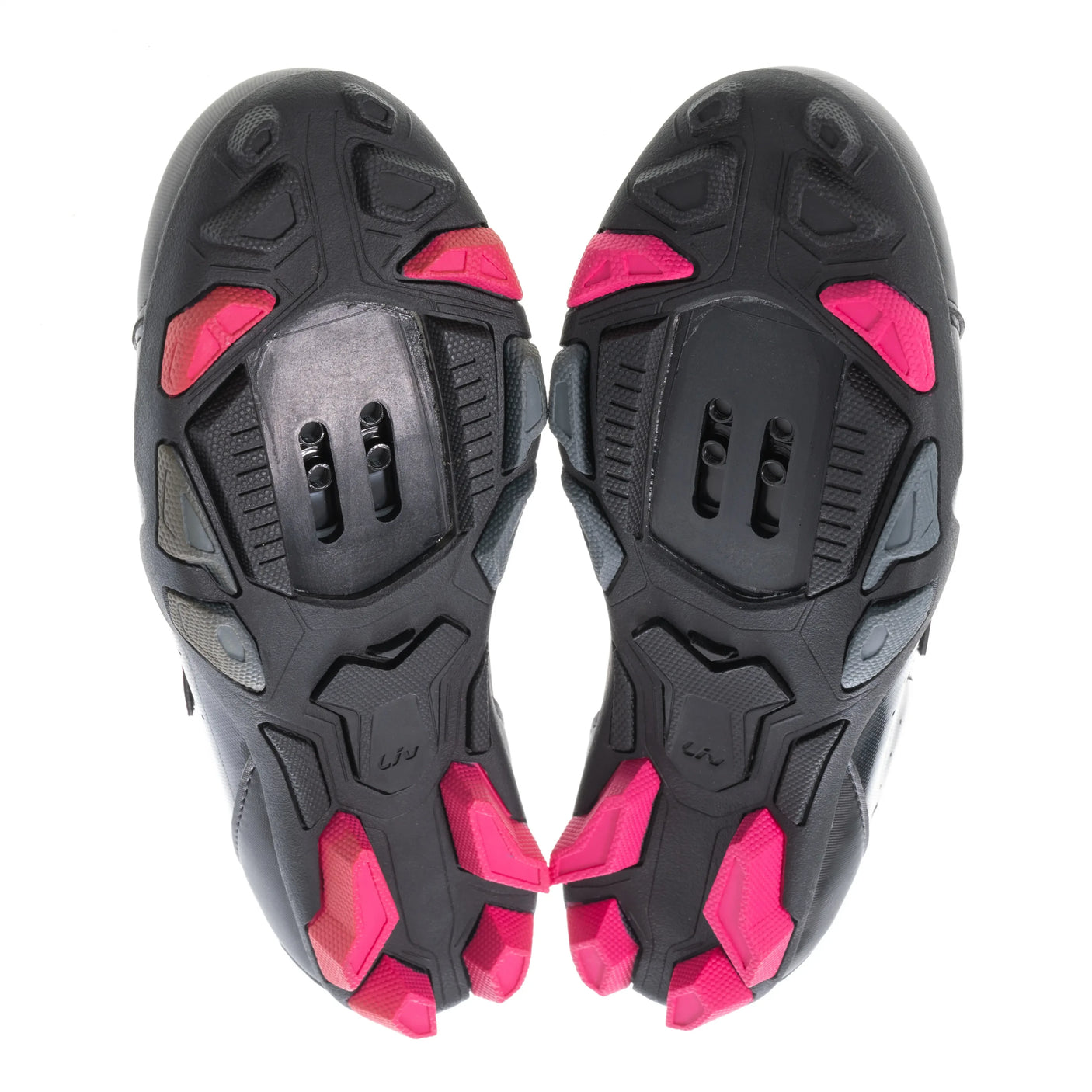 37Fuchsia