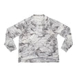 2XLCamo