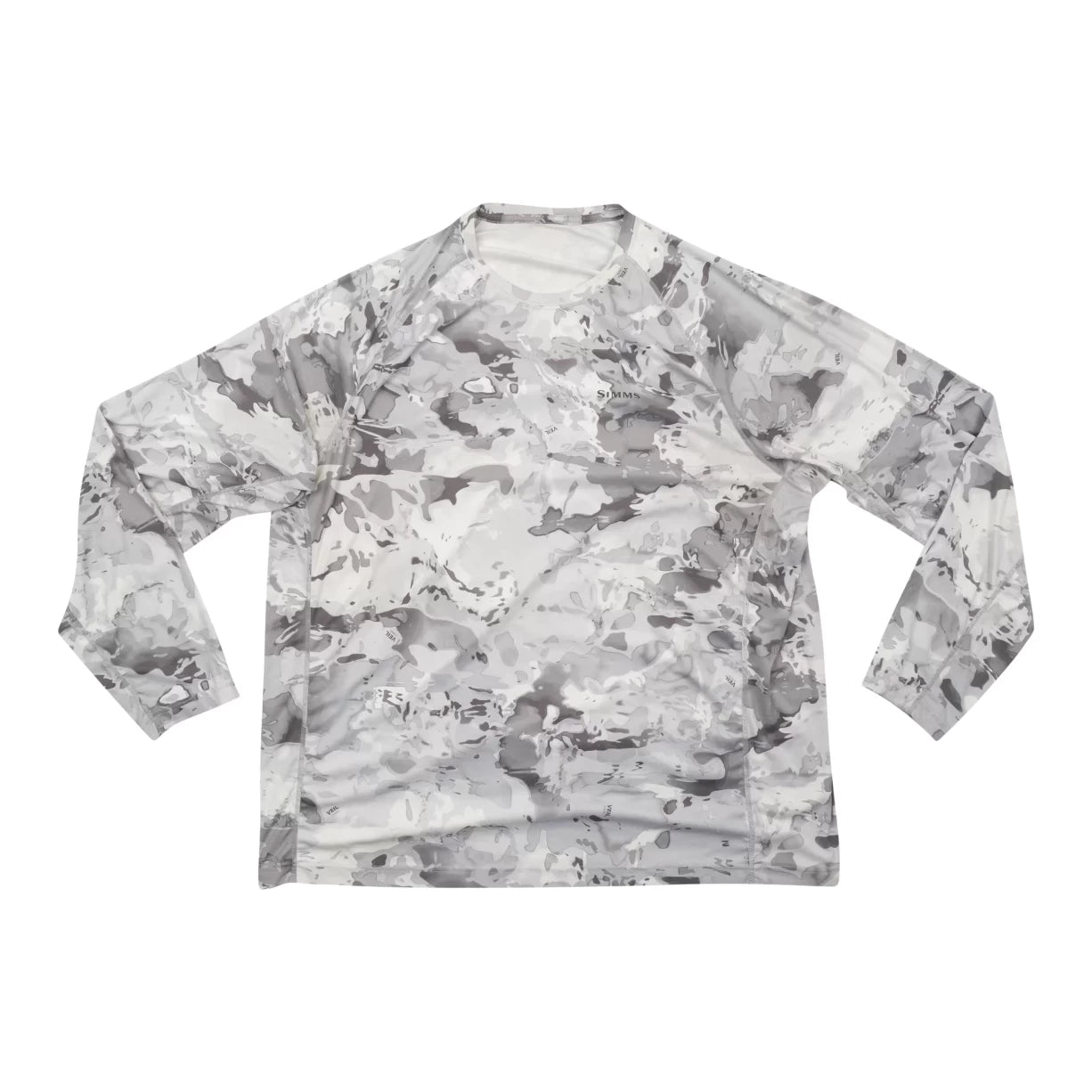 2XLCamo