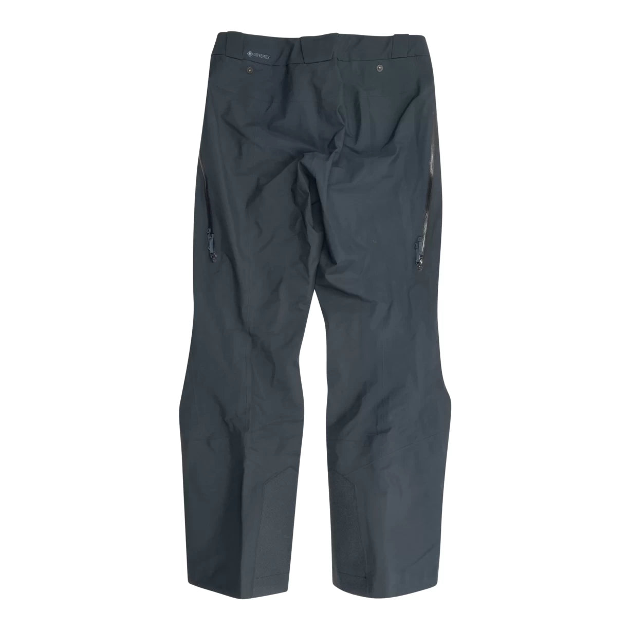 MDark Blue