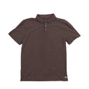 Estimated Size LBrown