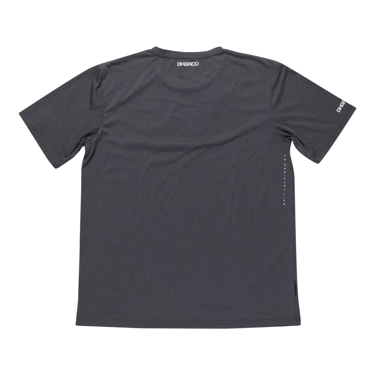 XXLGrey