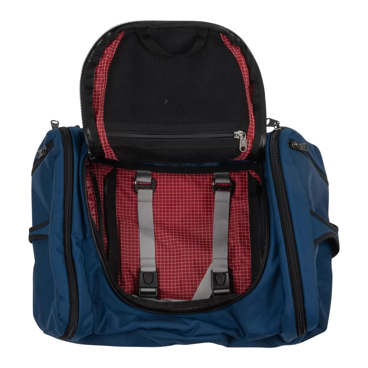 30 LBlue