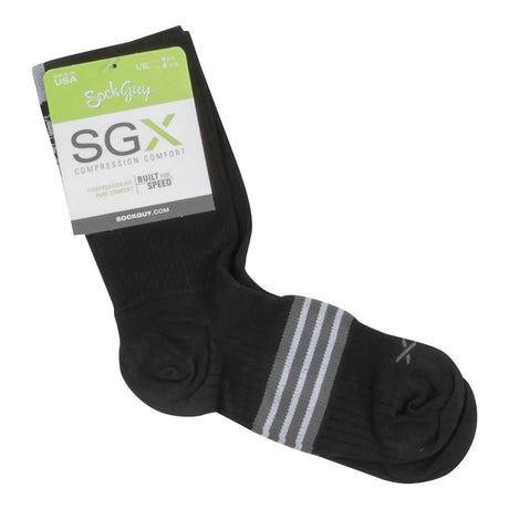 L/XLBlack