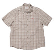 XLKhaki