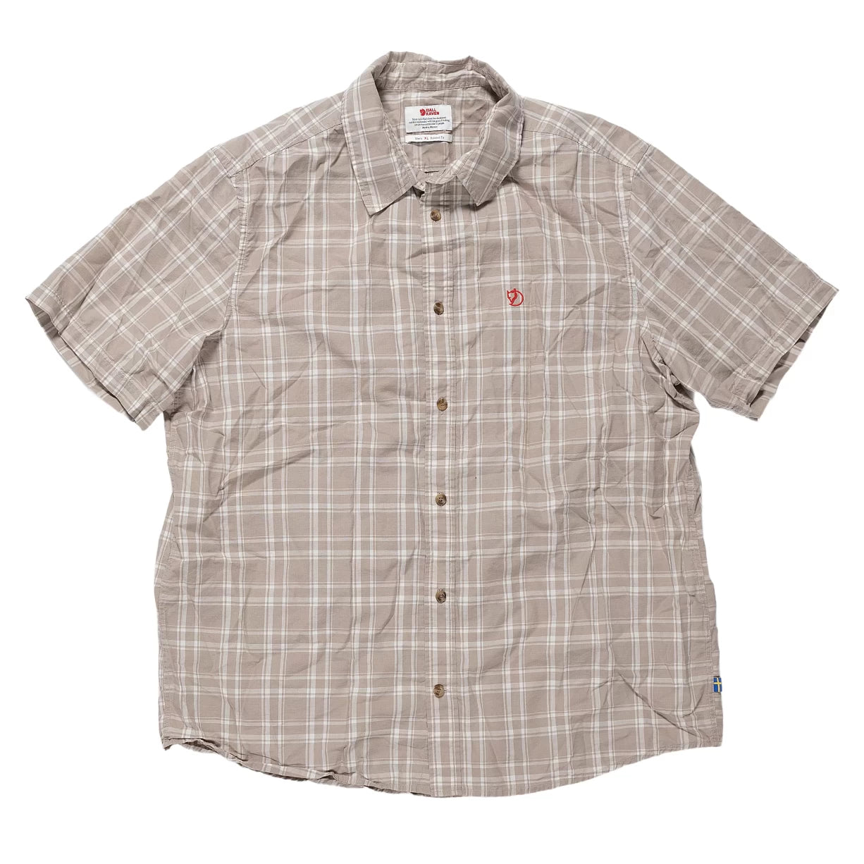 XLKhaki