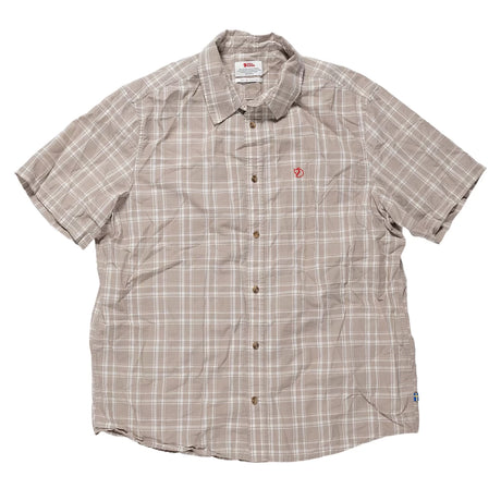 XLKhaki
