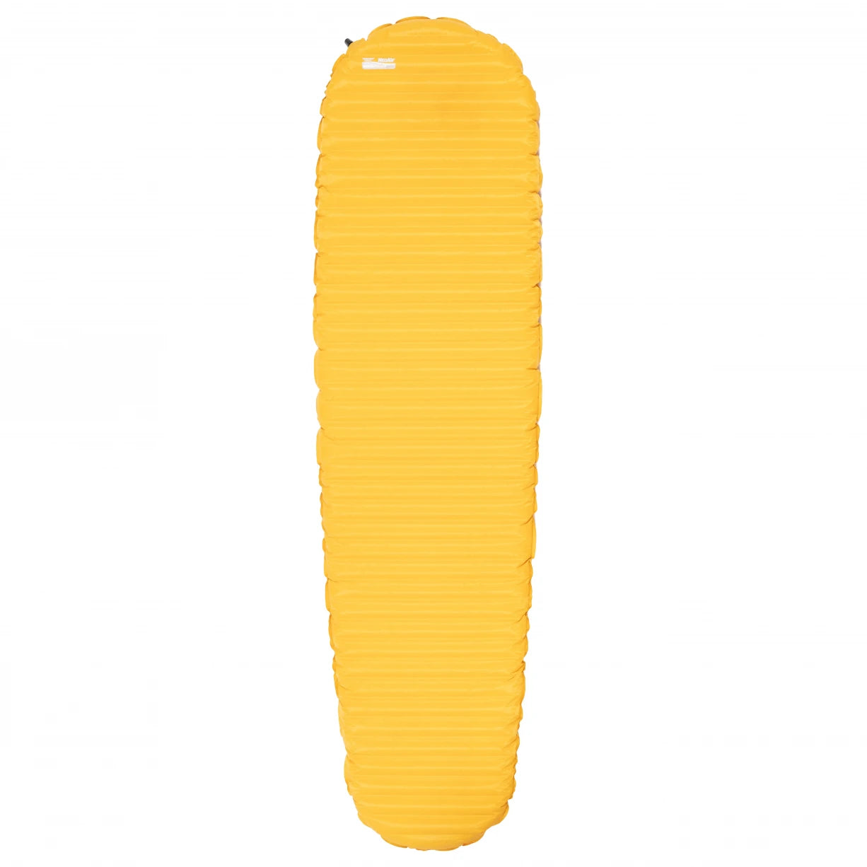 RegularYellow