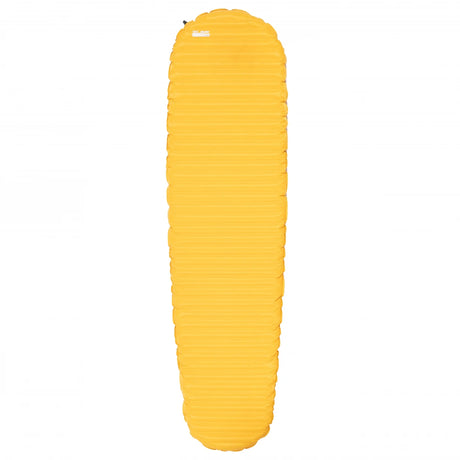 RegularYellow