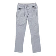 10Gray