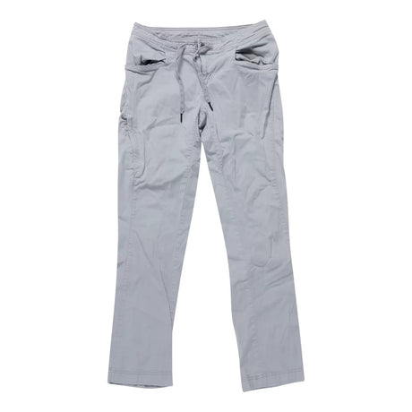 10Gray
