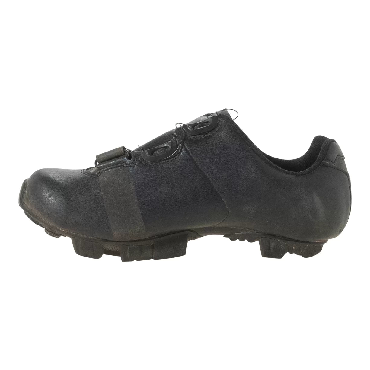 41.0Black