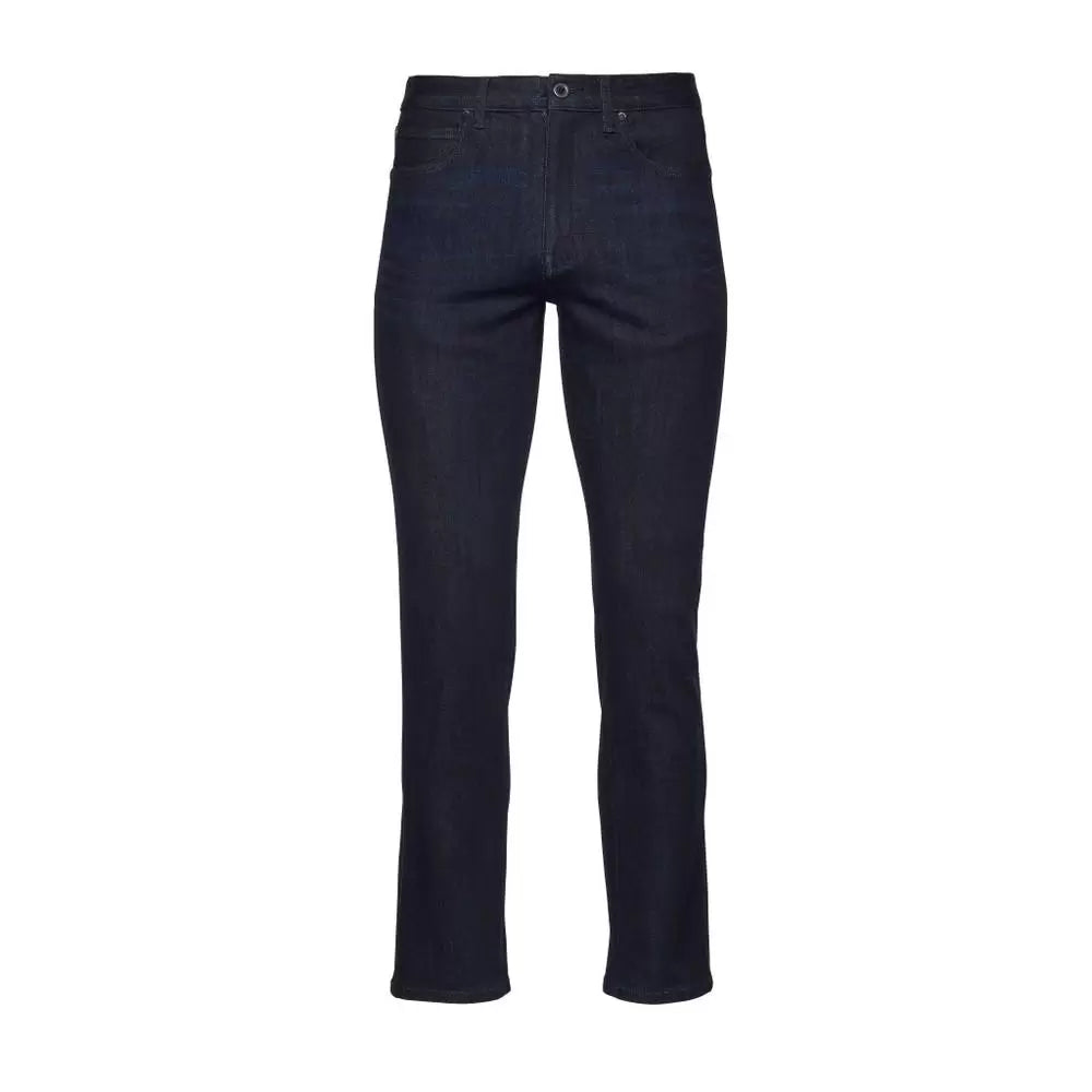 28"Denim