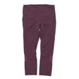 6Maroon