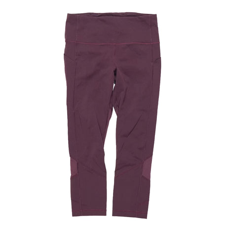 6Maroon