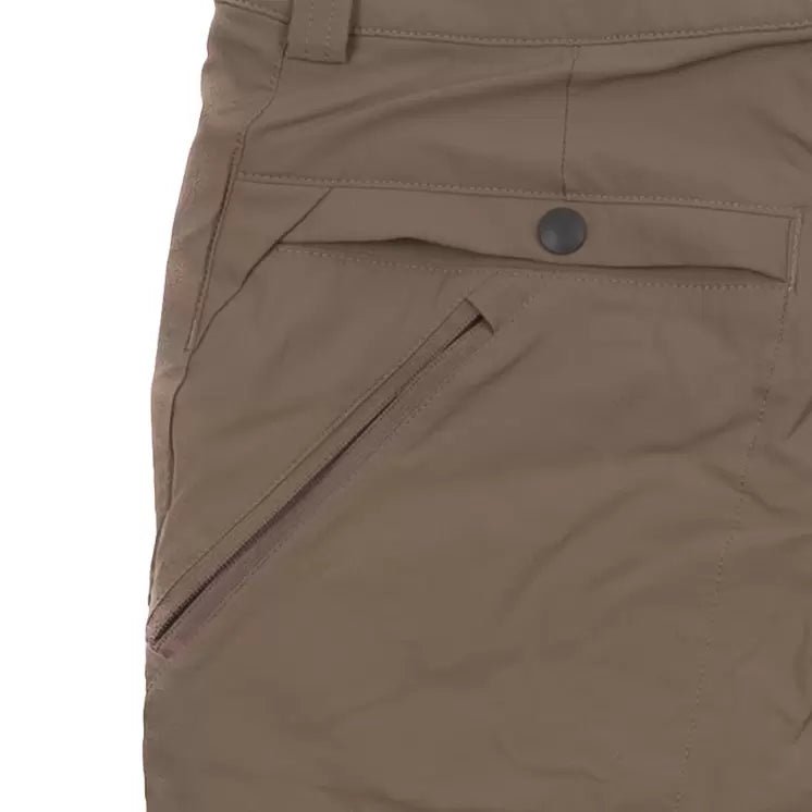 36.0Tan