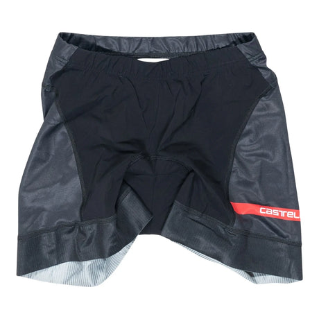 LBlack/Red
