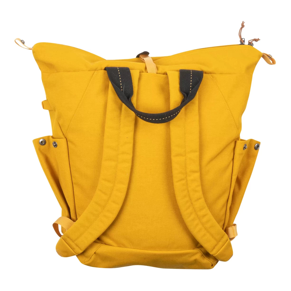 24 LMustard