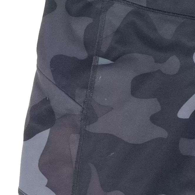 SGray Camo