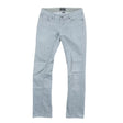 4Gray