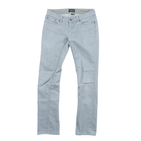 4Gray