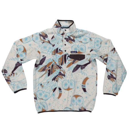 MFloral