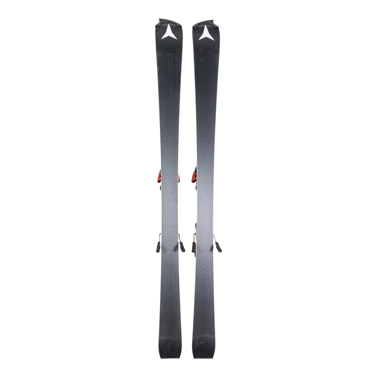 131cmRed/Black
