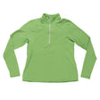 XLGreen