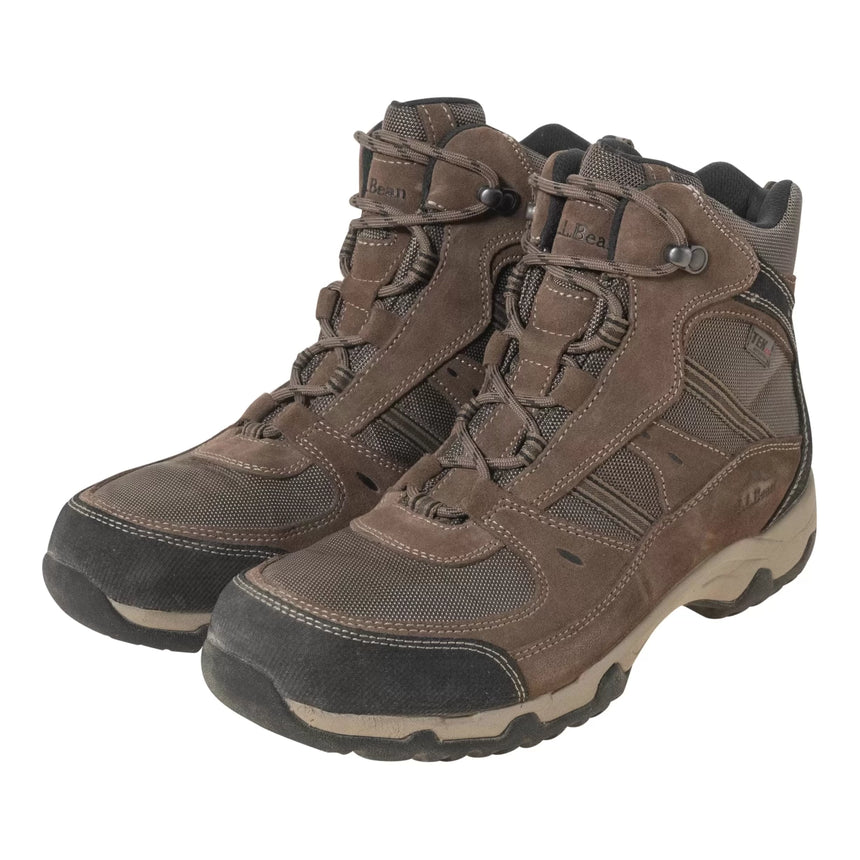 10.5Brown