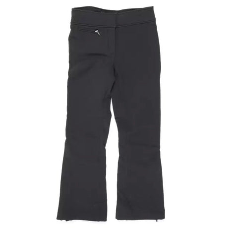 Estimated size SBlack