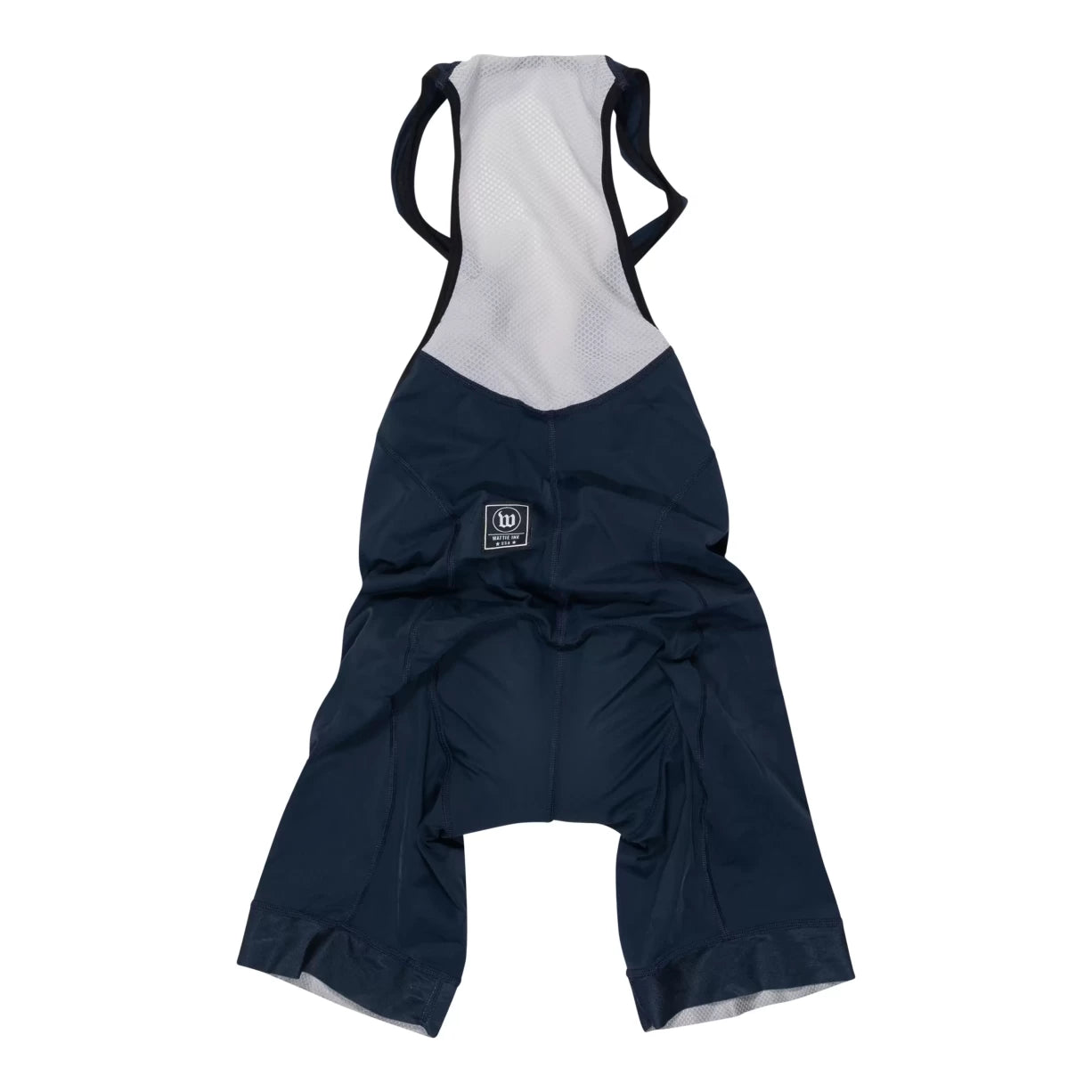 MNavy/White