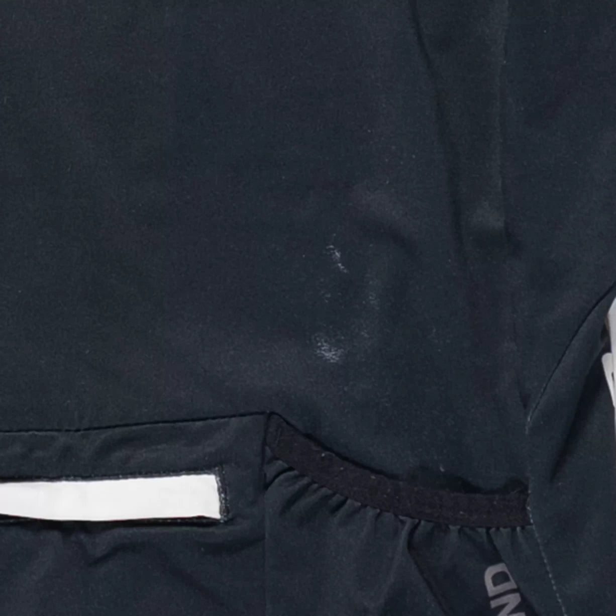 XSBlack/ Grey