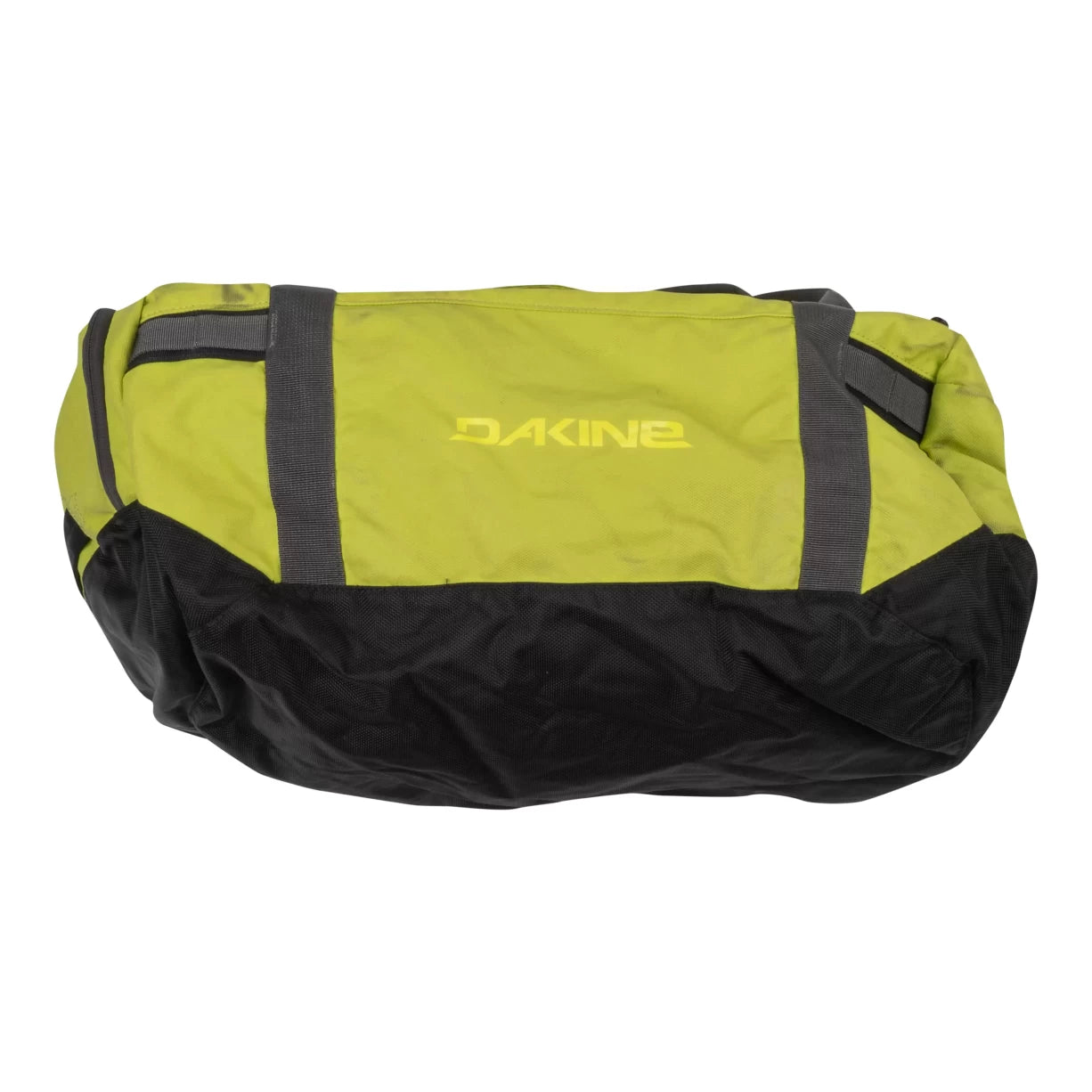 60 LGreen