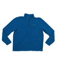 XLTBlue