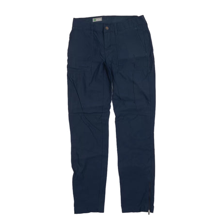 6Navy